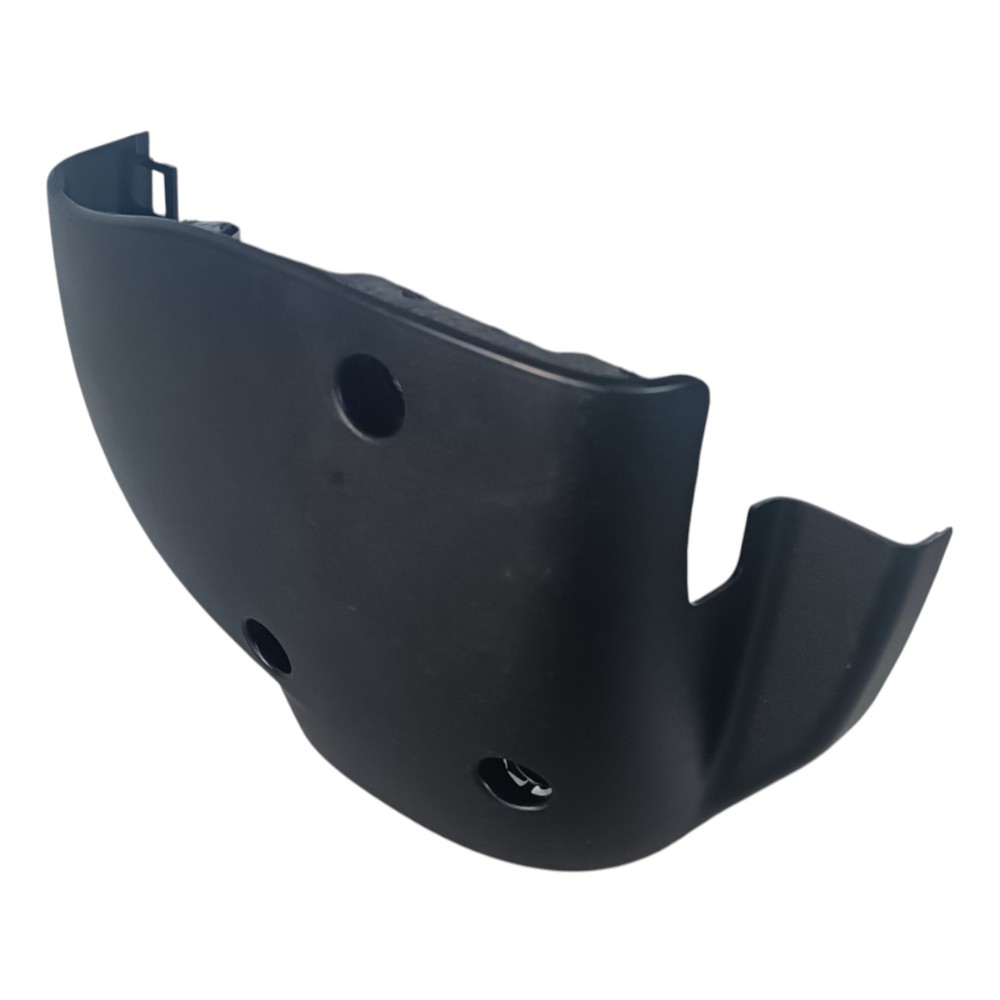 Acabamento Inferior Coluna Direção Jeep Compass 2018 2021 1