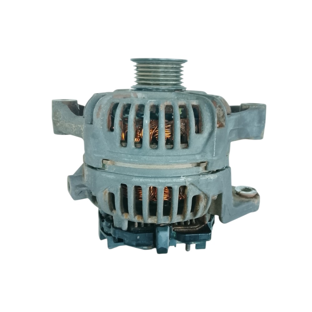 Alternador Chevrolet Vectra 2.0 2006 2011 3