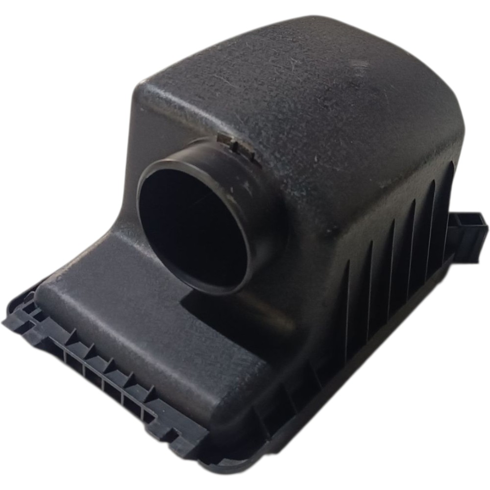 Tampa Caixa Filtro De Ar Hyundai Hb20s 1.6 2013 2019