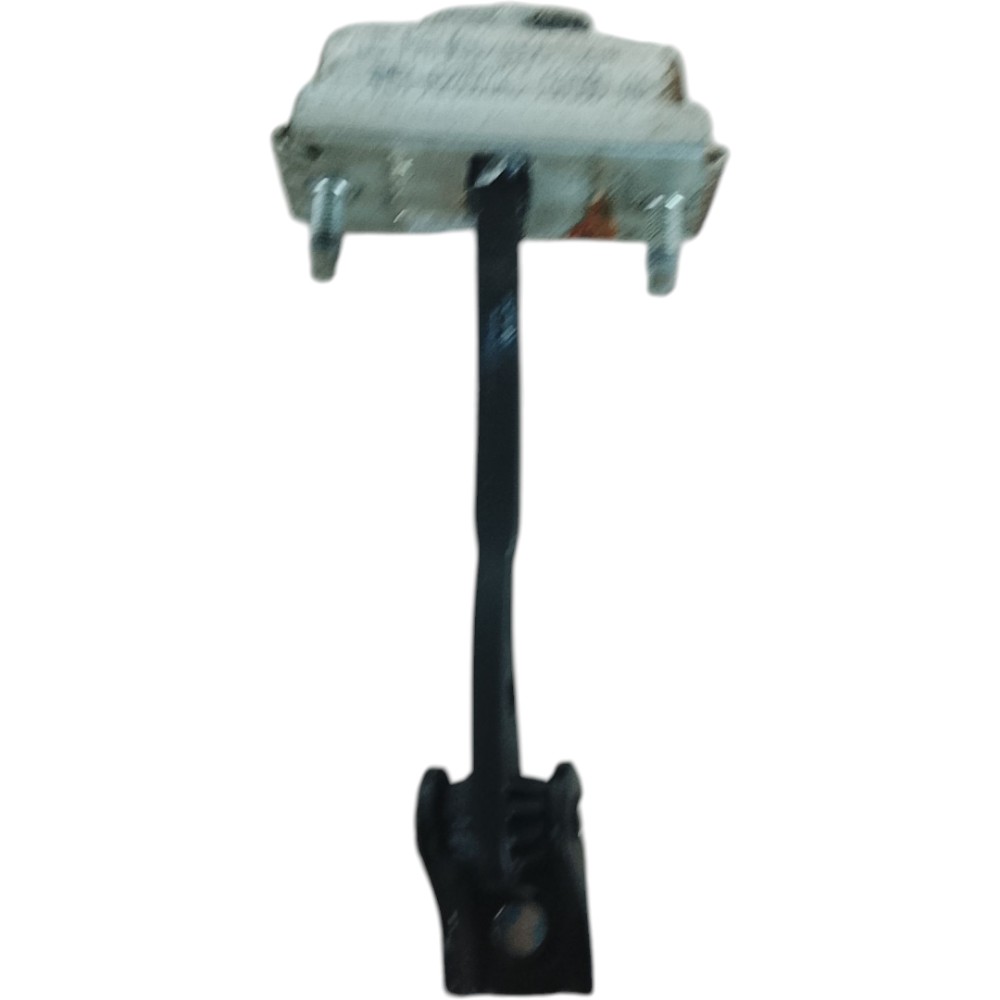 Dobradica de porta Ford focus 2013 traseiro esquerdo