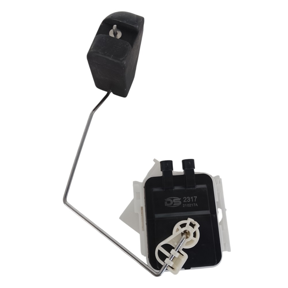 Boia Da Bomba Combustível Vectra 2.4 2010 2011 5