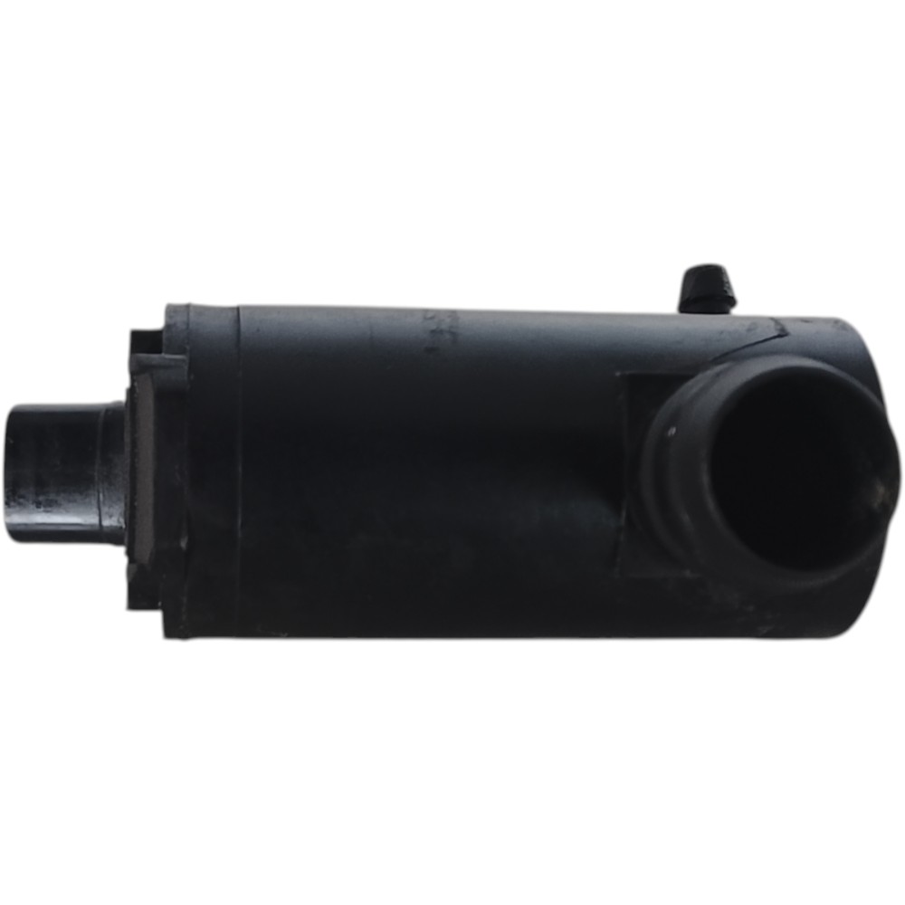 Bomba Motor Esguicho Limpador Jac J3 2011 2016