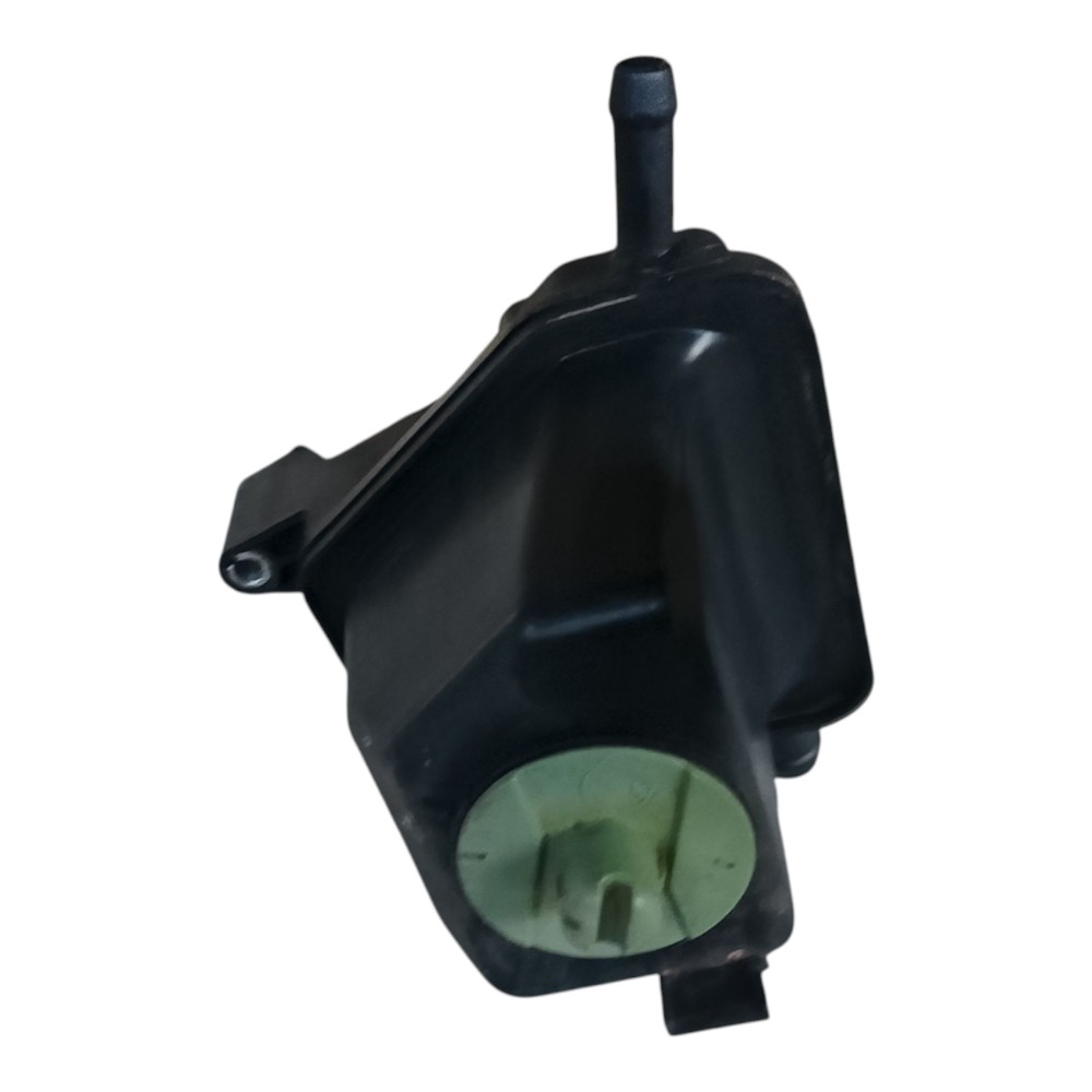 Reservatório direção hidráulica oleo VW Saveiro 2018 2019