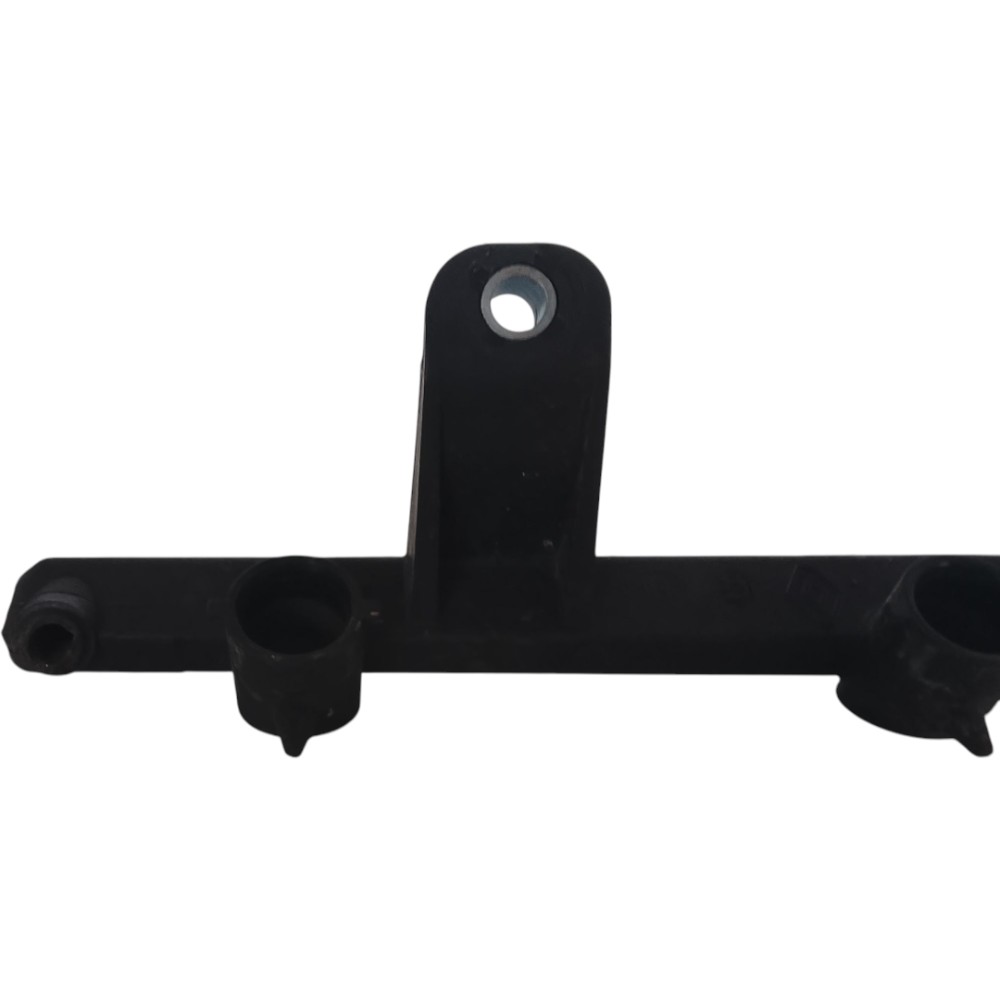 Flauta Bico Injetor Renault Sandero Logan 1.6 2007 2014 7