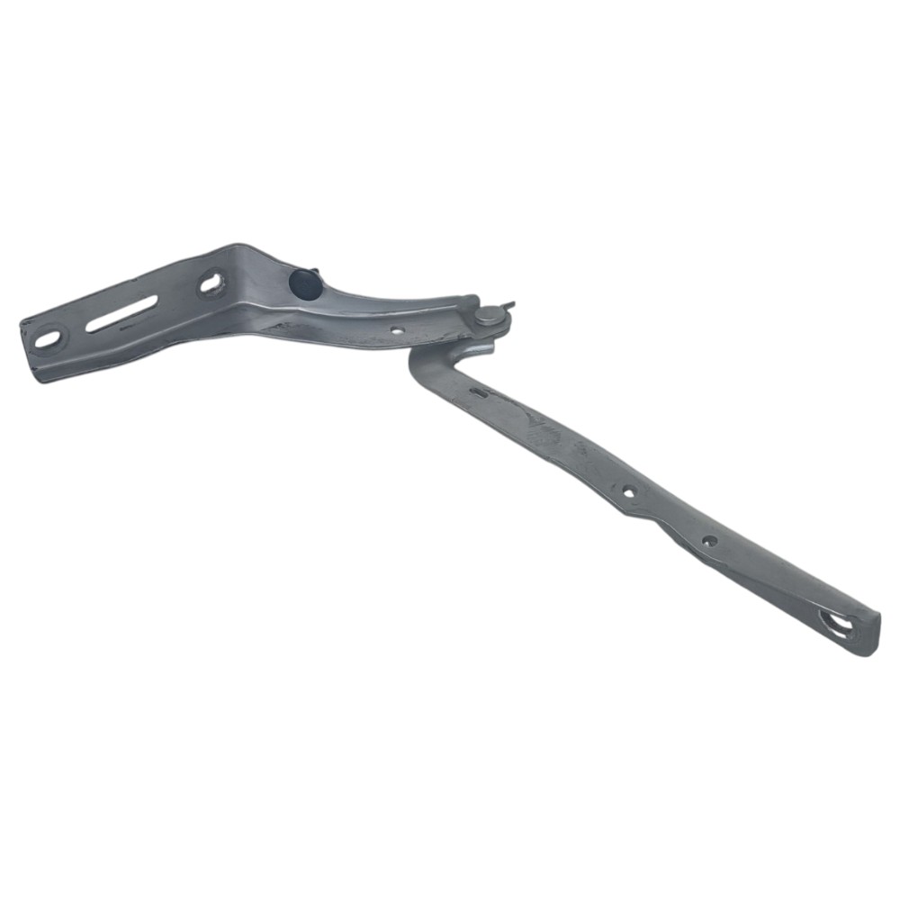 Dobradiça Braço Capo Direito Peugeot 307 2008 2009 2010 2012