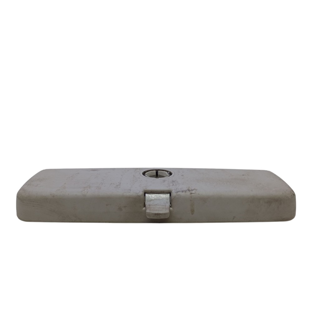 Retrovisor interno palio fire 2015 1