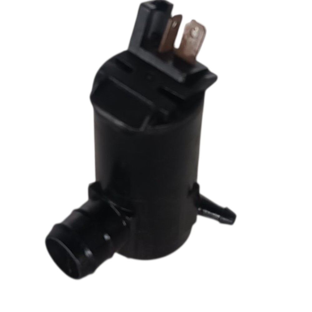 Motor Esguicho Do Parabrisa Mitsubishi Pajero Tr4 2007