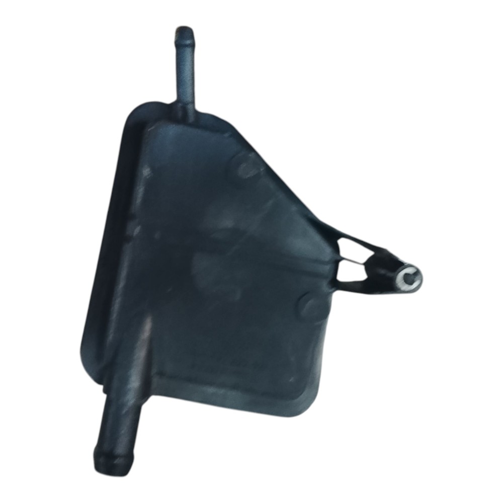 Reservatório direção hidráulica oleo VW Saveiro 2018 2019 3