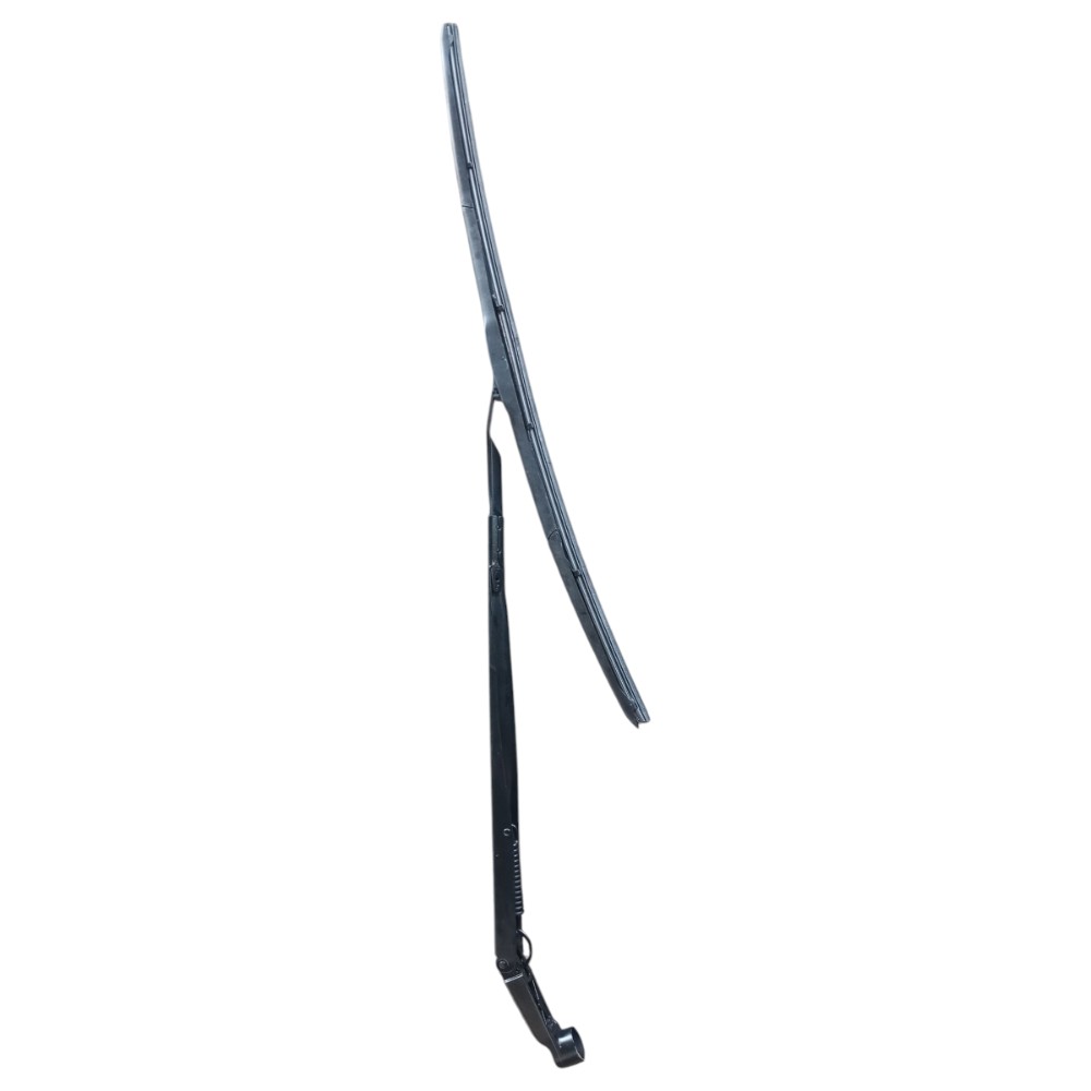 Galhada Limpador Do Parabrisa Toyota Corolla 2012 4