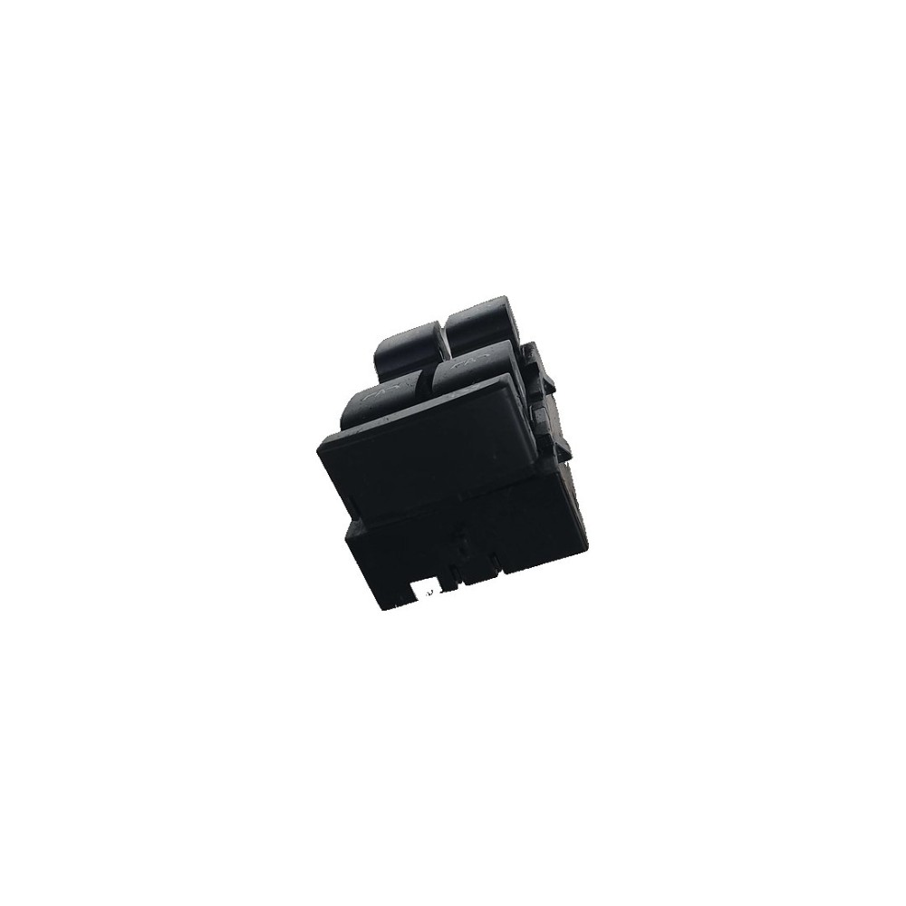 Botão Vidro Elétrico Gm Onix 2020 2021 Dianteiro Esquerdo 2