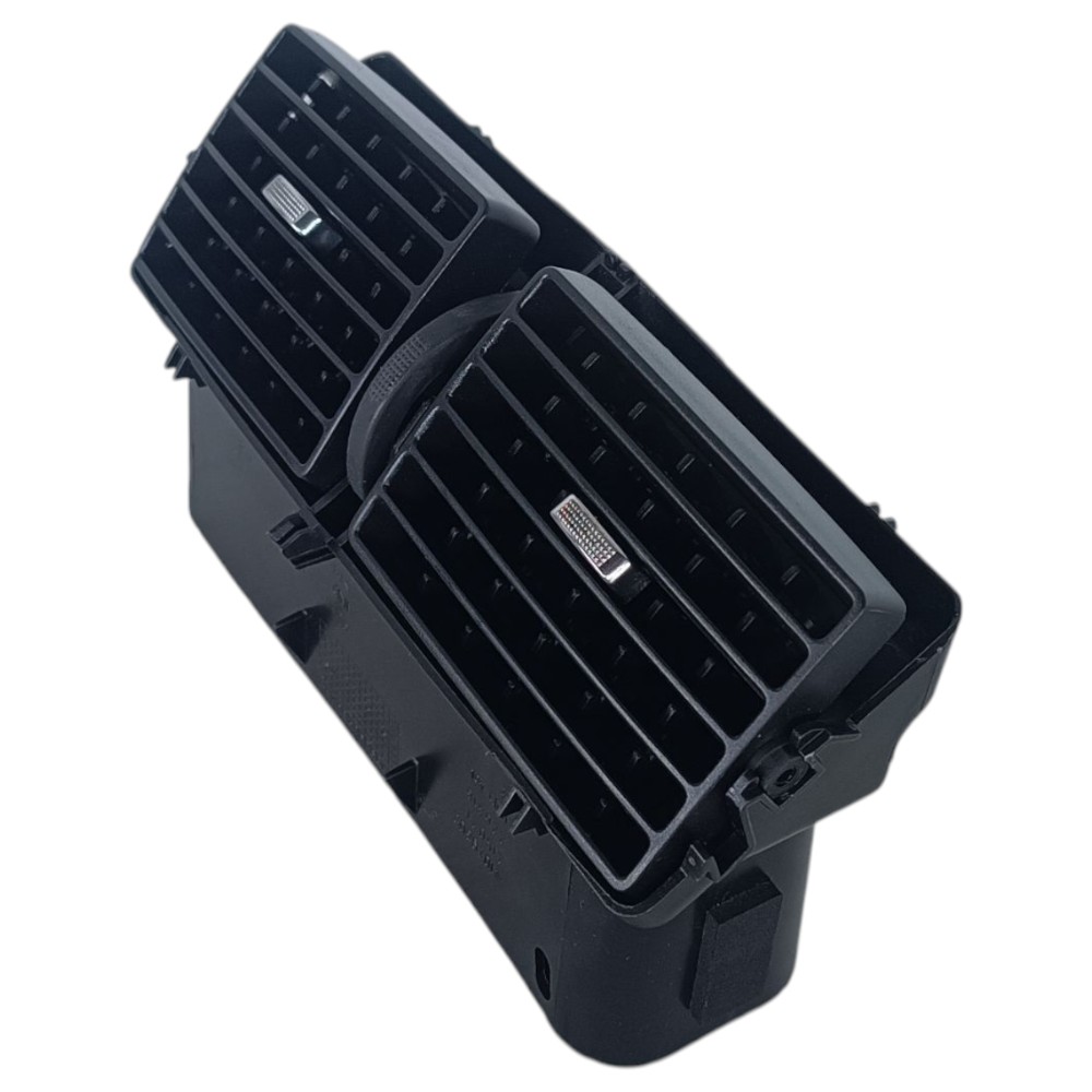 Difusor Saida Ar Central Peugeot 307 2005 2010 2011 2012