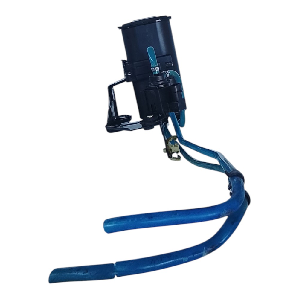 Filtro Canister 1.6 Fiat Brava Uno 1999 2005 4