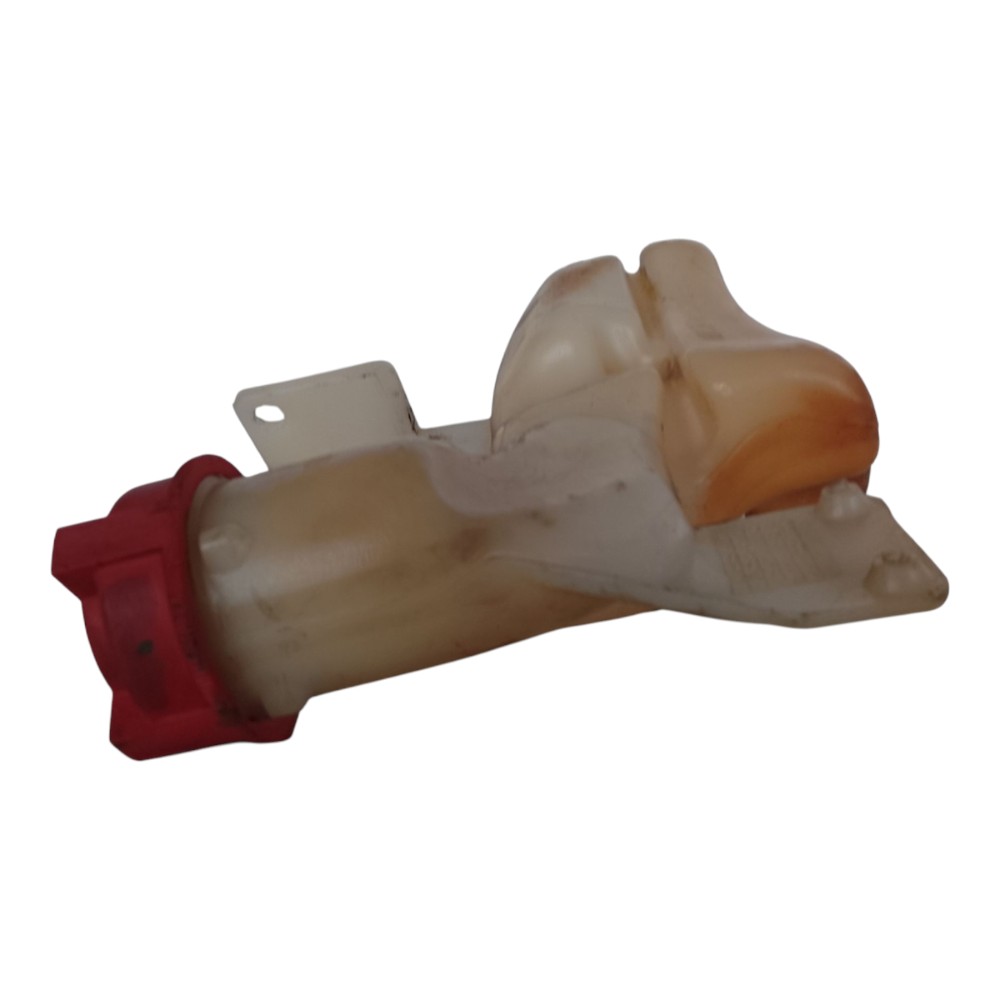 Reservatório Partida Frio Gasolina Gm Corsa 2010 2011 2012 5