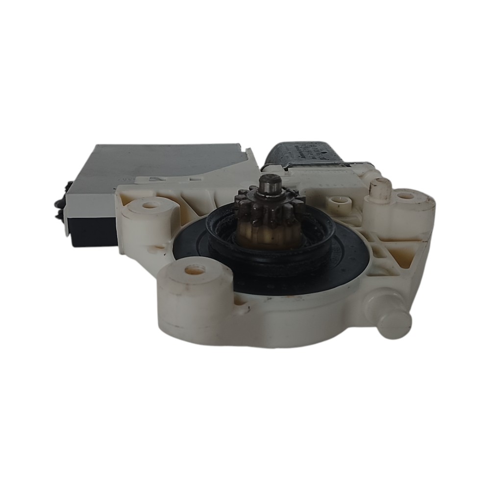 Motor Vidro Elétrico Traseiro Direito Ford Focus 2008 2013 3