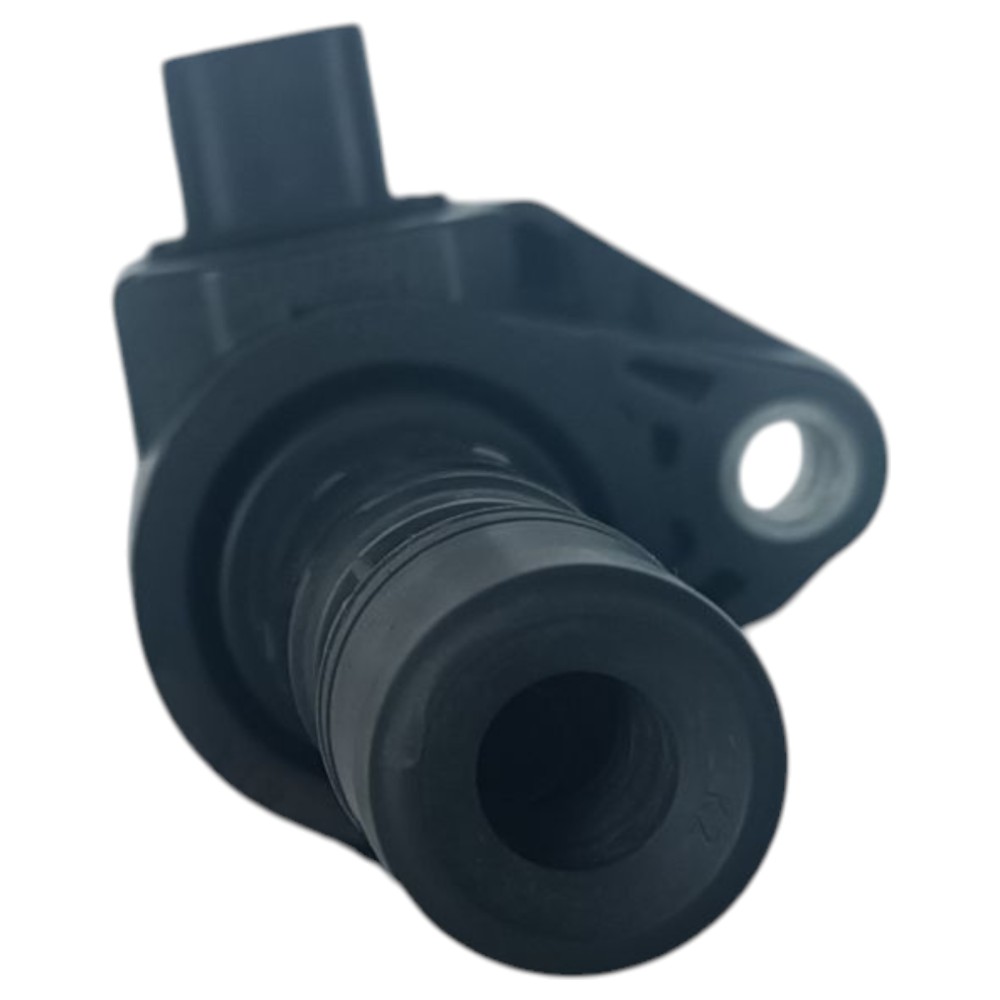 Bobina Ignição New Civic 1.8 2006 2007 2008 2009 2010 5