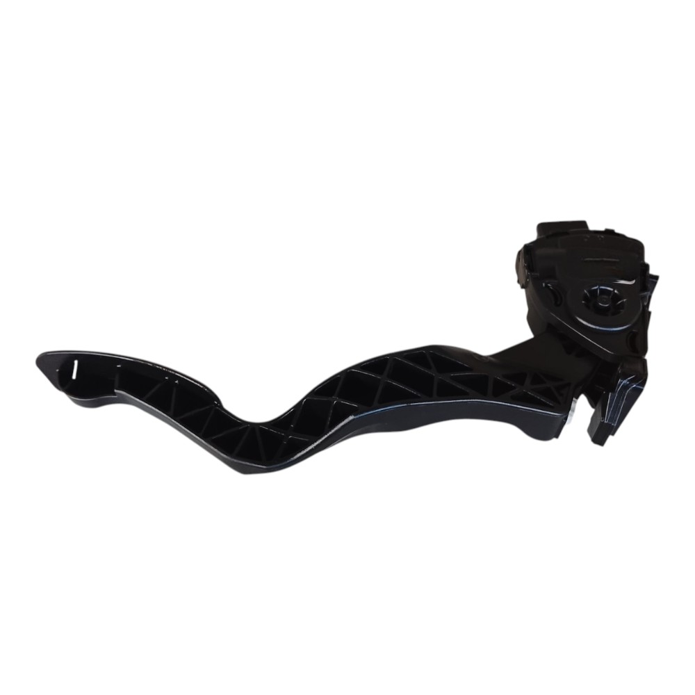 Pedal acelerador citroen c3 2013 1