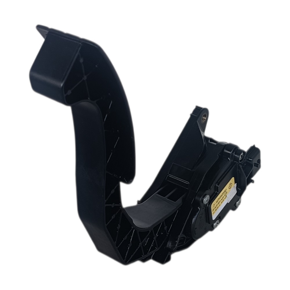 Pedal Acelerador Eletrônico Renault Logan Sandero 2016 2021