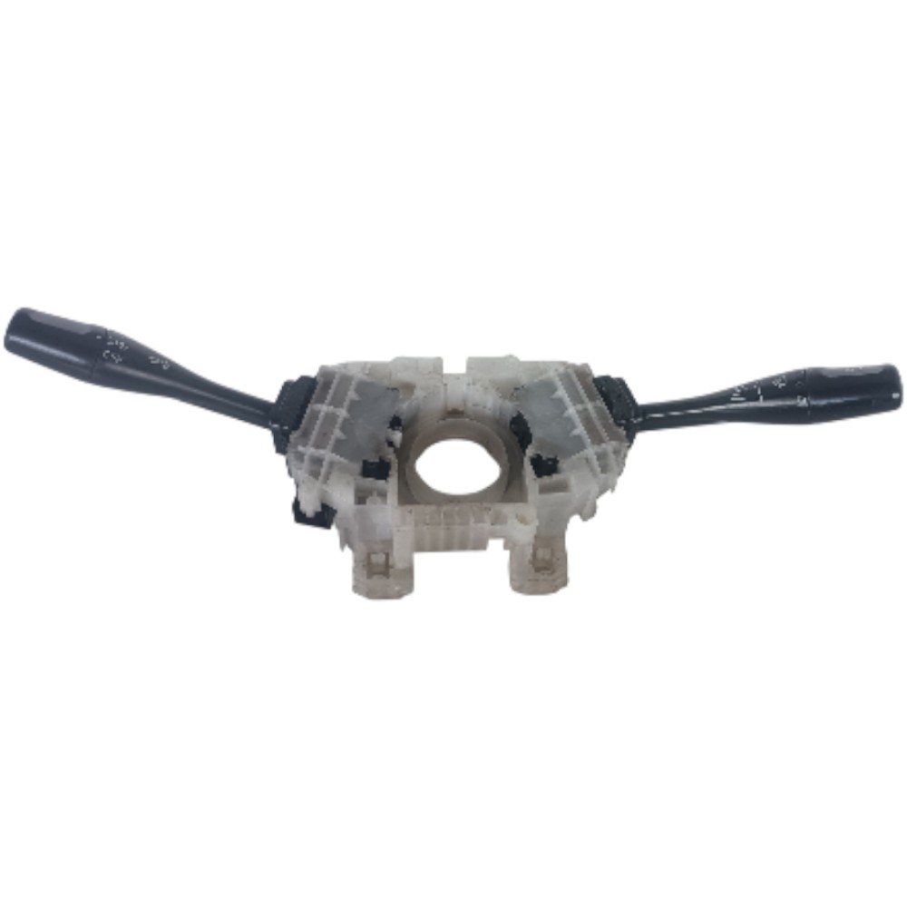 Chave Comando De Setas Mitsubishi Pajero Tr4 2010 2015