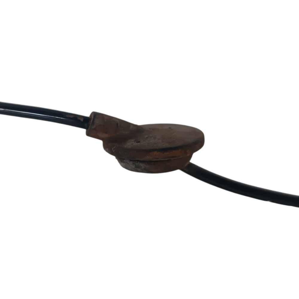 Sensor De Freio Abs Ford Fusion 2010 2