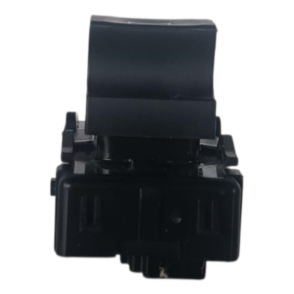 Botão Comando Vidro Renault Duster Sandero Captur 2023 2024 4