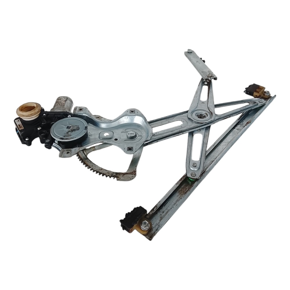 Maquina vidro elétrico toyota 2013 dianteiro direito