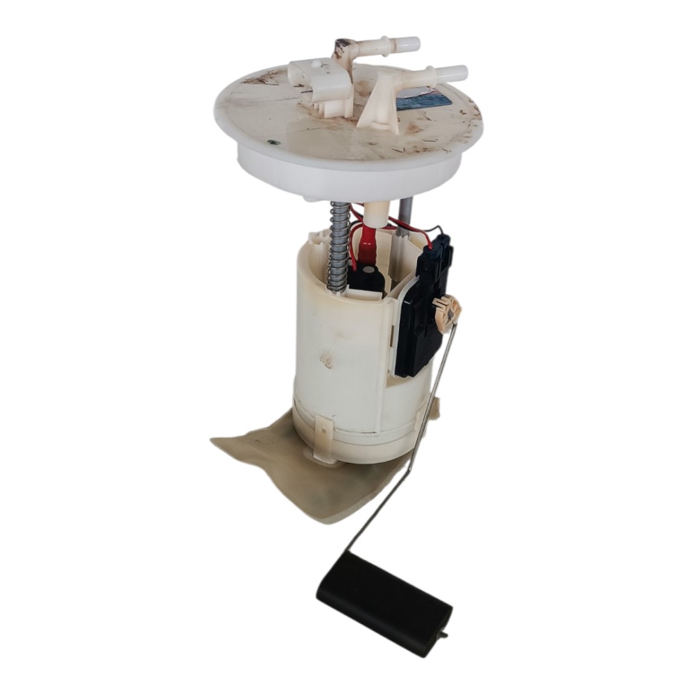 Bomba de Combustível 1.6 Foex Ford Fiesta 2011 2012