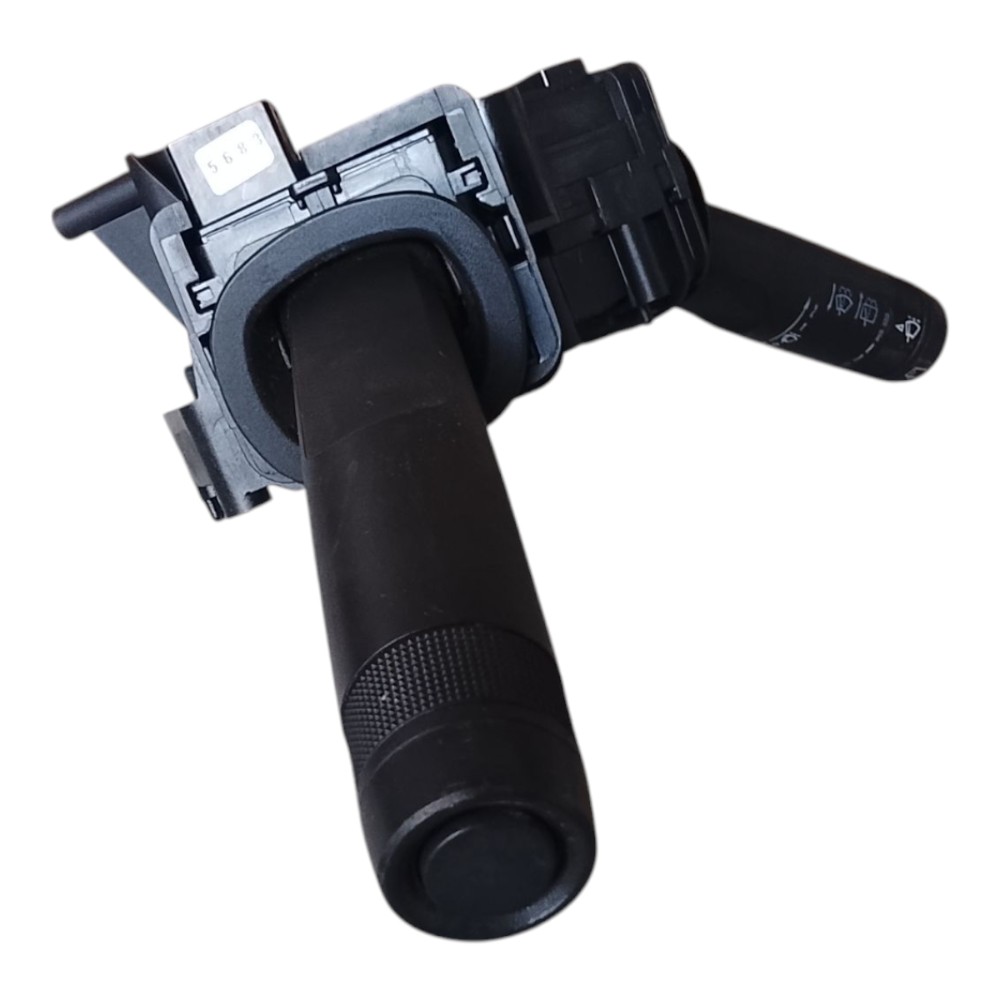 Comando chave seta limpador Chevrolet Onix 5