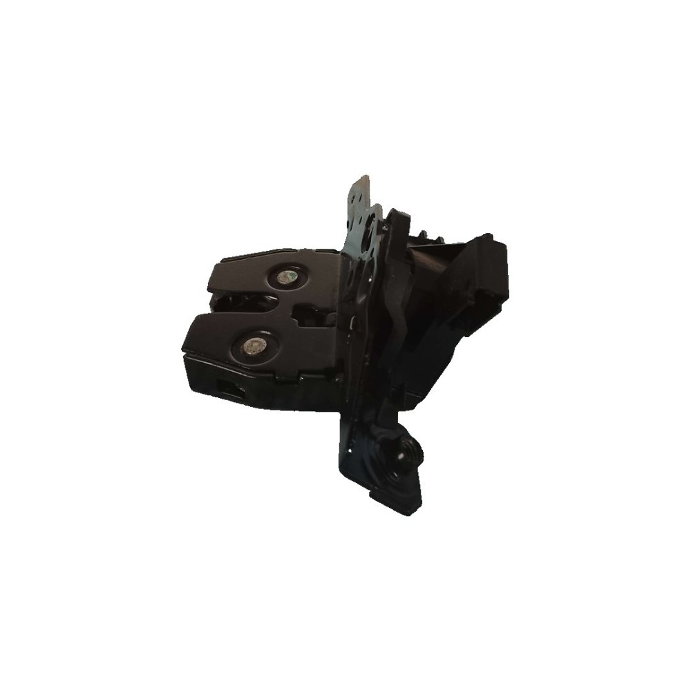 Fechadura Porta Malas Chevrolet Onix 2014 2015