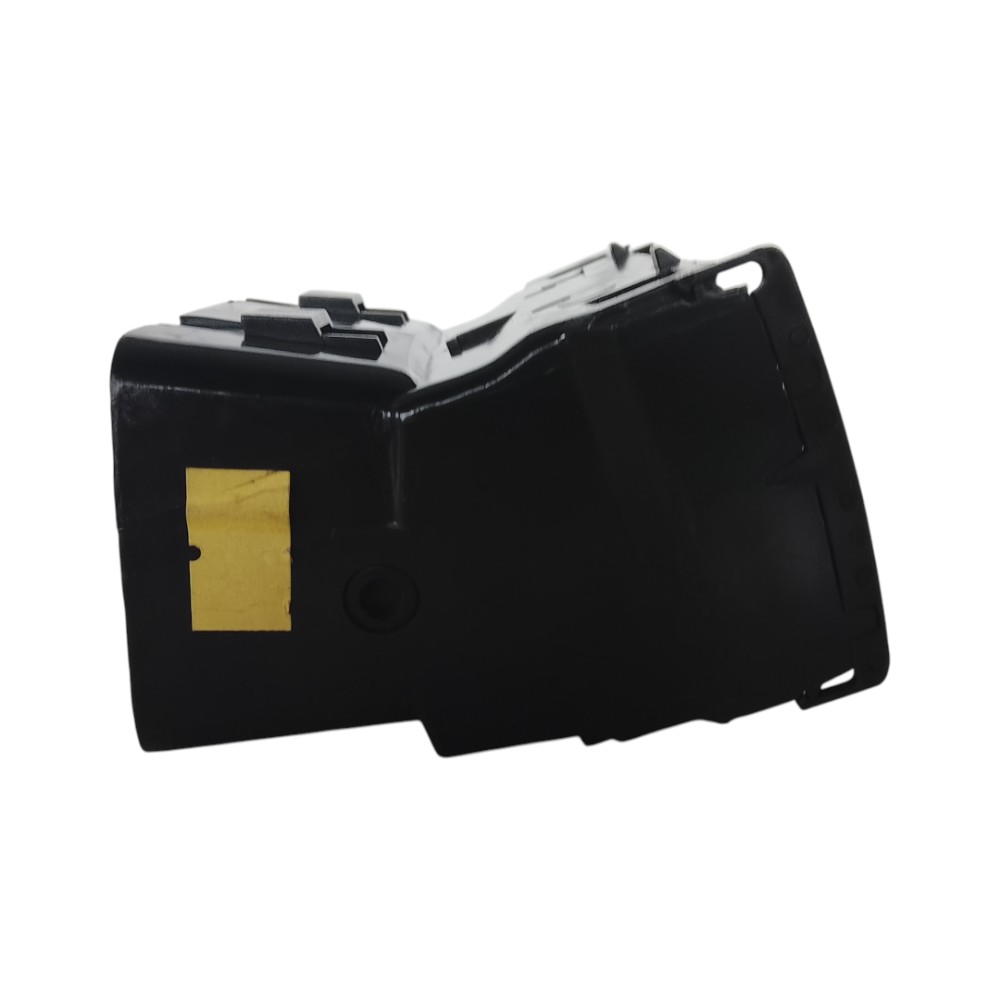 Difusor Ar Condicionado Central Gm Vectra 2006