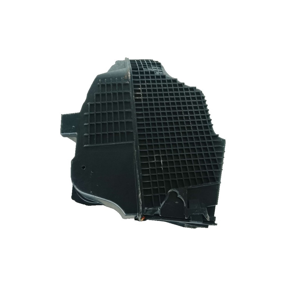 Caixa Filtro Ar Renault Sandero Duster 1.6 16v 2018 2022 4
