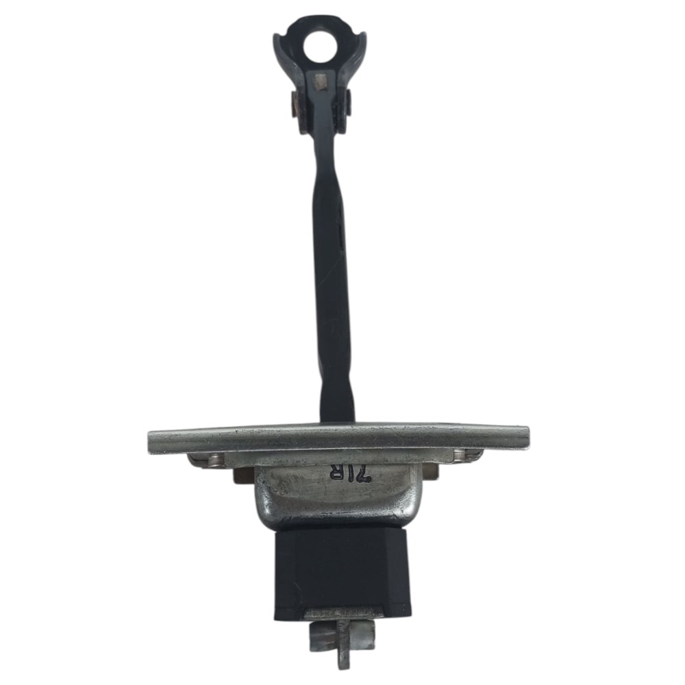 Limitador Porta Traseira Esquerda Honda Hrv 2016 2017 2021 5