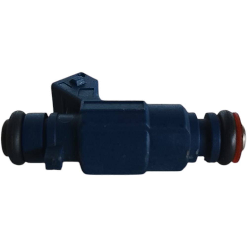 Bico Injetor Peugeot 208 1.6 2012 2020 2