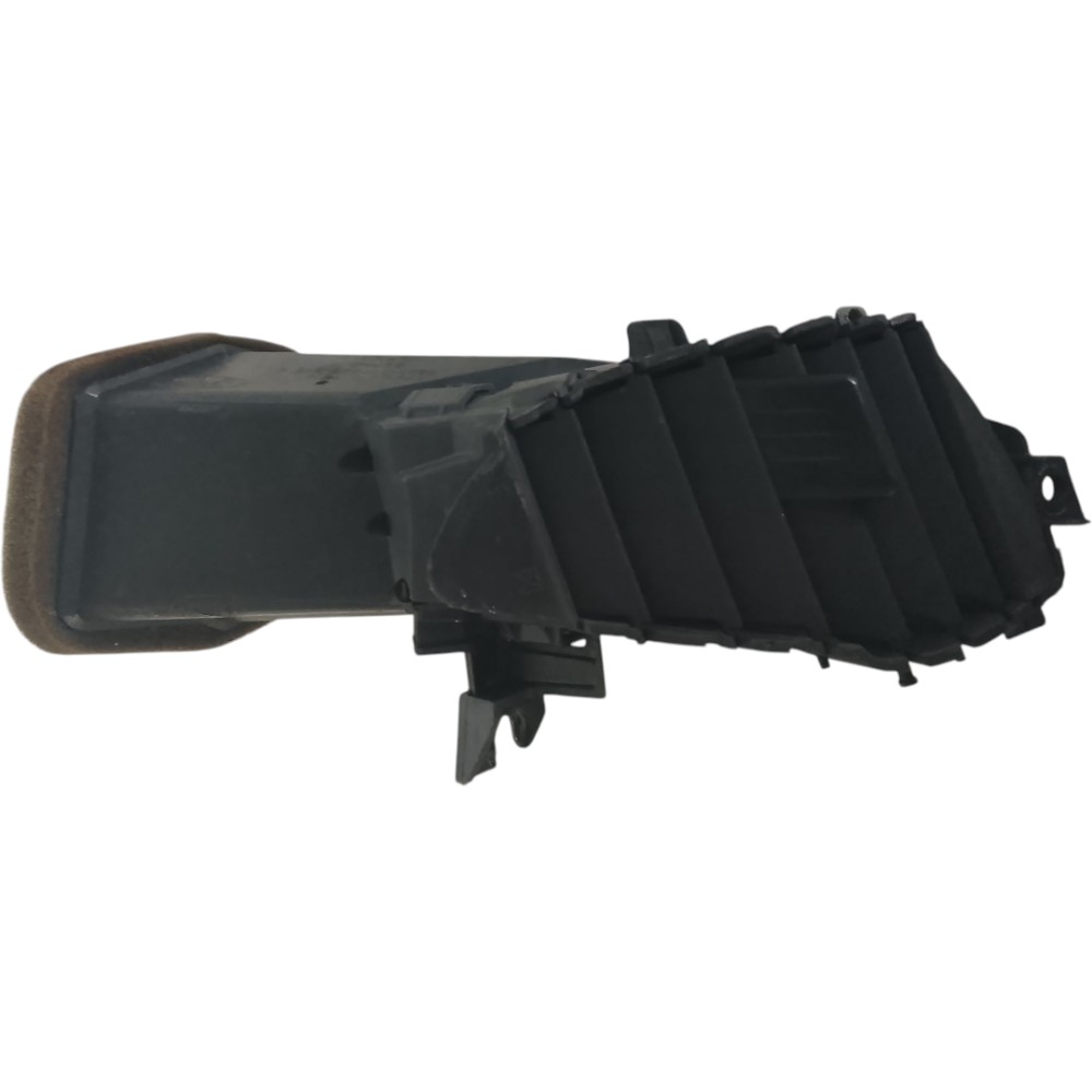 Difusor Ar Central 1.0 Ford Ka 2015 2020 Direito
