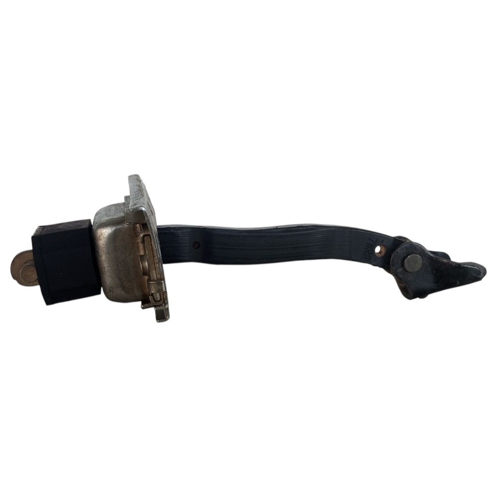 Limitador Porta Traseira Esquerda Honda Hrv 2016 2017 2021 4