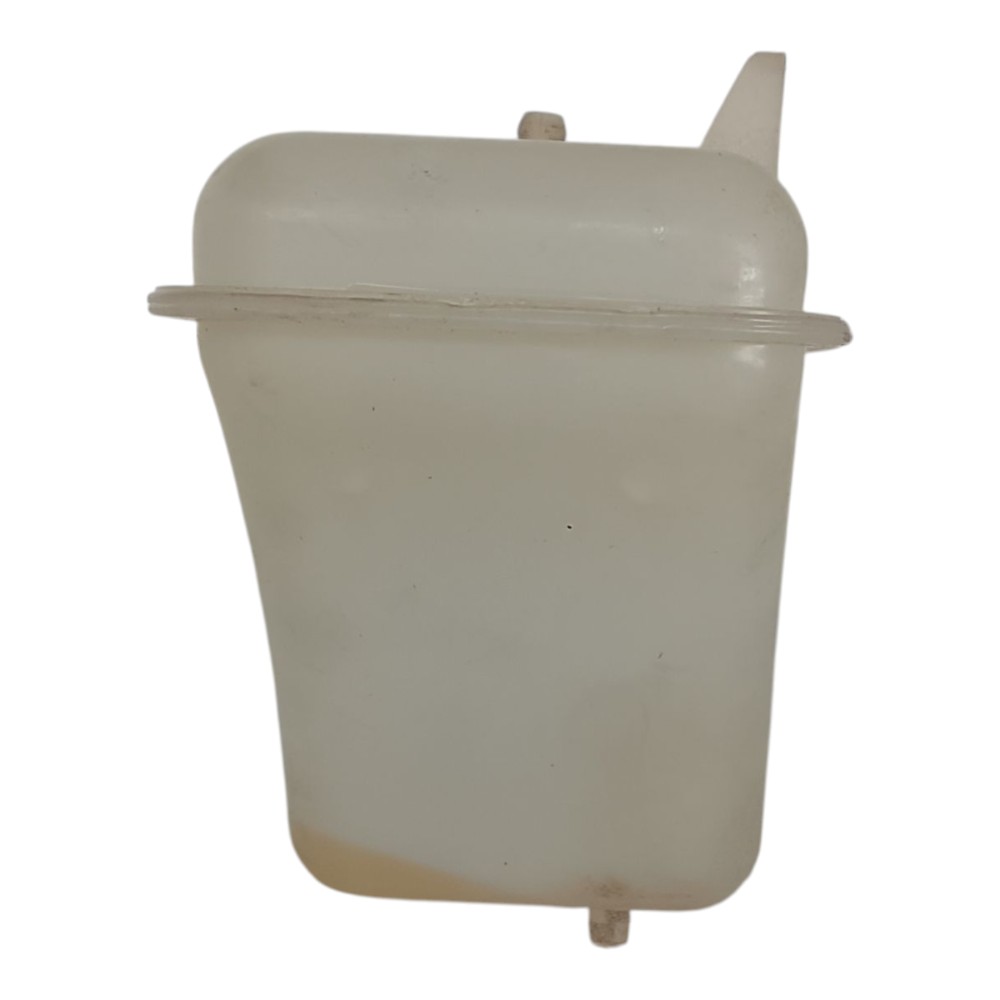 Reservatório Agua Radiador Kwid 1.0 12v 2017 2021 217103773r 4