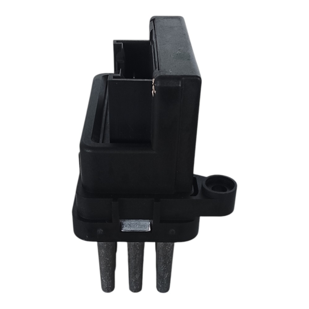 Resistência ar condicionado ford focus 2010 2011 5