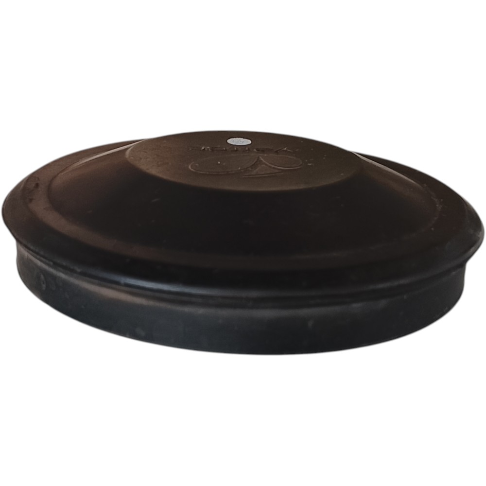 Tampa Do Farol Ford Focus 2016 3