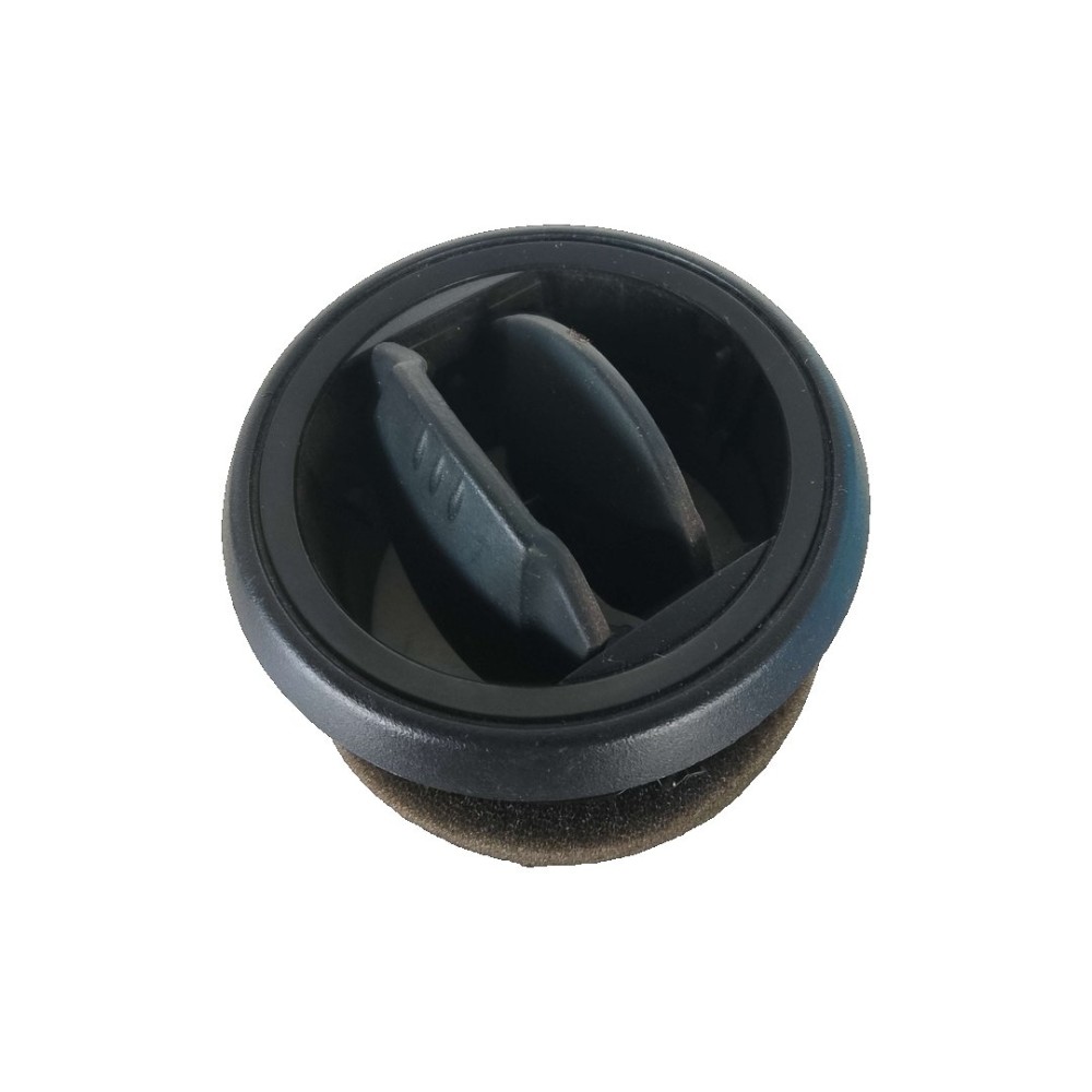 Difusor De Ar Condicionado Ford Ka 2020 4