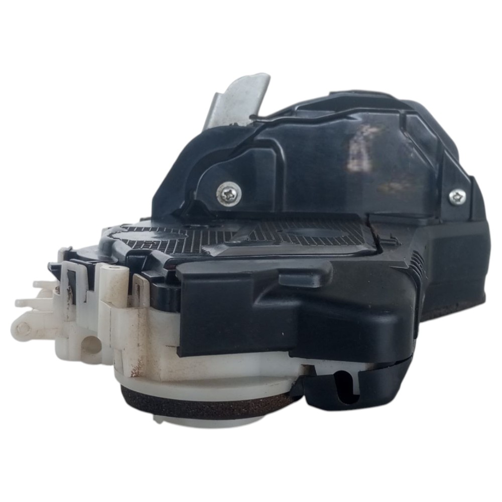 Fechadura Elétrica Traseira Direita Honda Hr-v 2016 2020 5