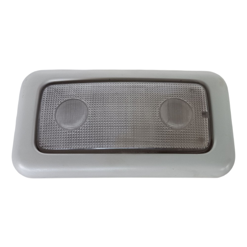 Luz Teto Cortesia Fiat Palio Siena Uno 2012 2020 1