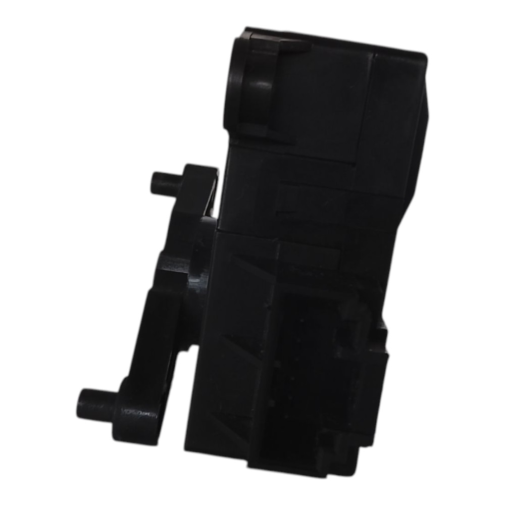 Motor Atuador Ventilador Chevrolet Corsa 2010 2011 2012 3