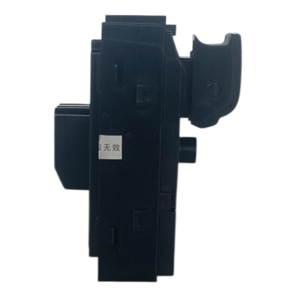 Botão Comando Vidro Traseiro Esquerdo Chevrolet Onix 20/23 3