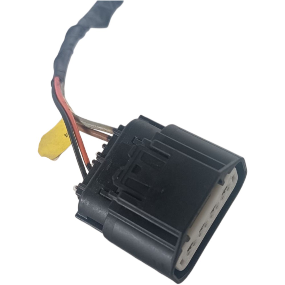 Chicote Porta Dianteira Direita Hyundai Hb20 2020 2024 3