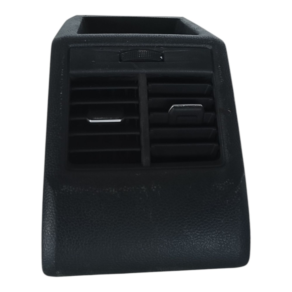 Difusor Ar Console Traseiro Vw Nivus Polo Virtus 2018 2022 1