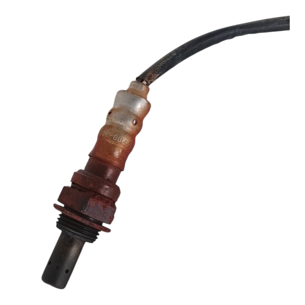 Sonda lambda pos ford focus ka 2008 2011 2