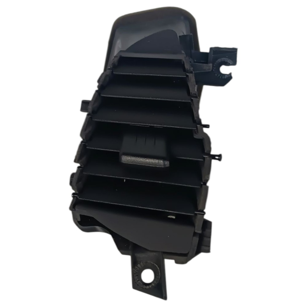 Difusor De Ar Central Esquerdo Ford Ka 2014 2015 2017 2021 9