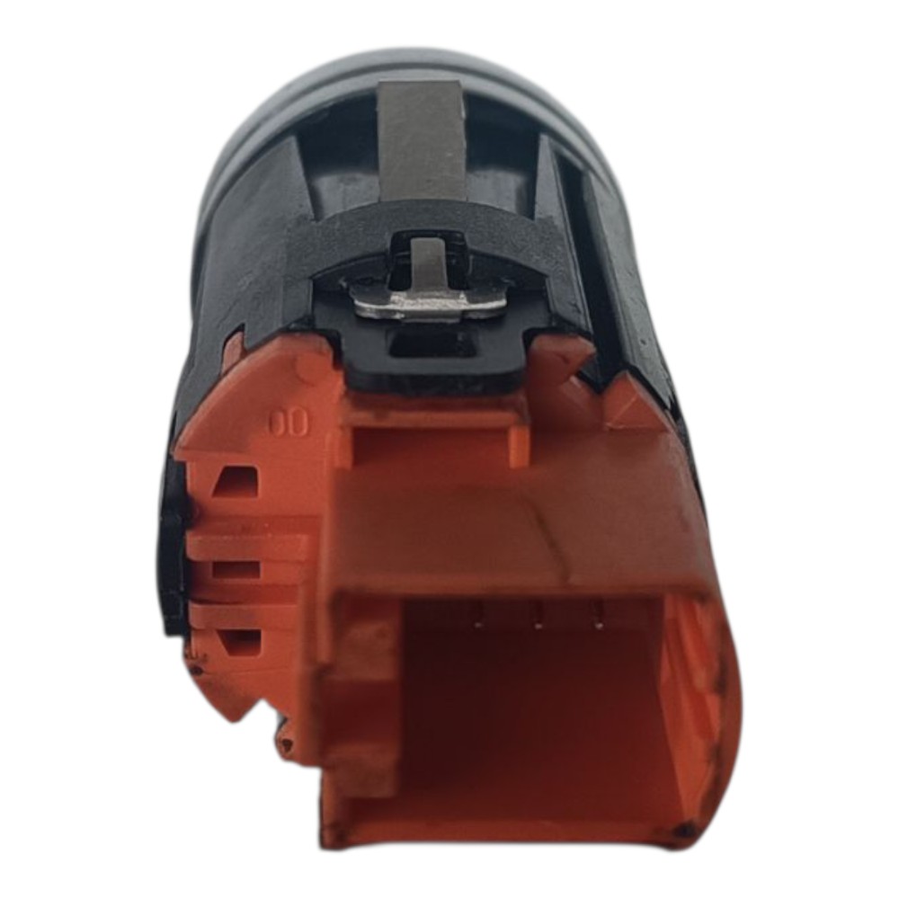 Botão Interruptor Start Stop Volkswagen Nivus Polo 2018 2023 4