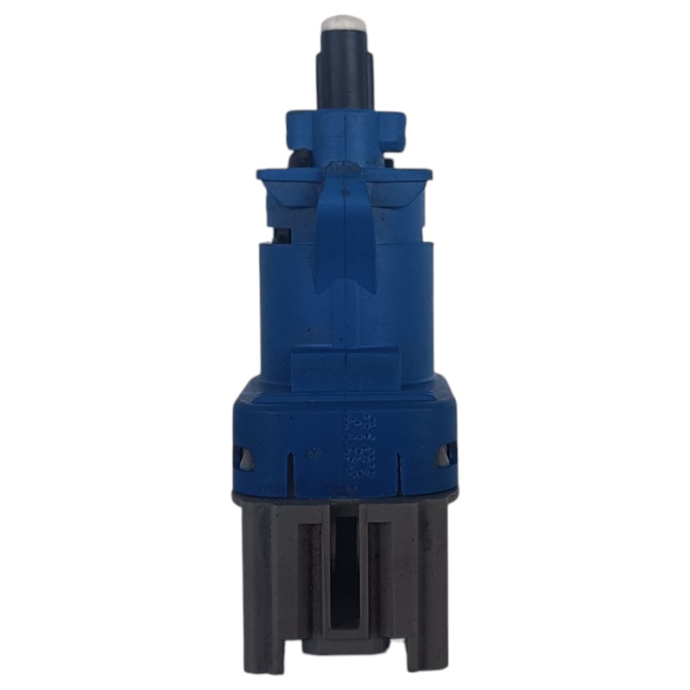 Sensor Interruptor Pedal Freio Ford Ka 2015 2016 2017 2019 3