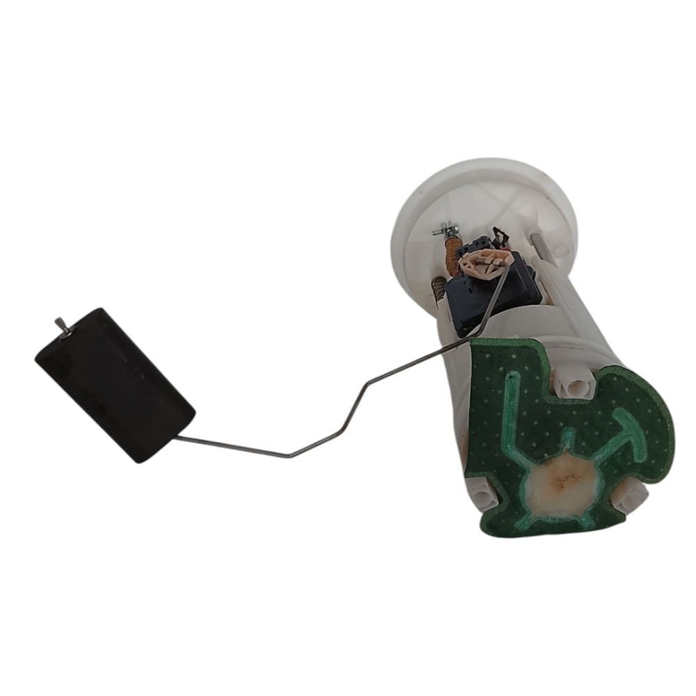 Bomba Combustível Ford Focus Flex 2.0 2009 2011 4