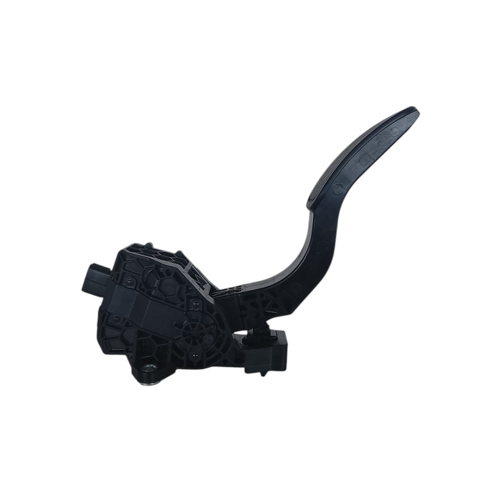 Pedal Acelerador Toyota Corolla 2.0 2020 2024 2